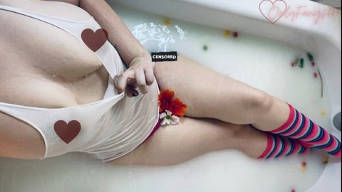 onlyfangs109free (OnlyFangs109Free) free OnlyFans content 

 picture 2