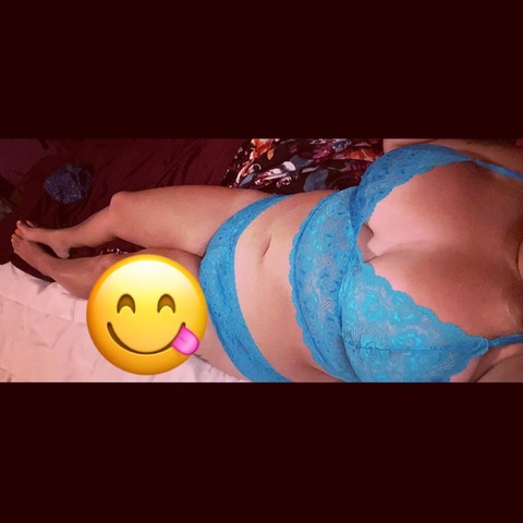 onlyfanj57 (Onlyfanj57) free OnlyFans content 

 picture 2