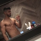 onlyfanjames (James) OnlyFans Leaked Pictures & Videos 

 picture 1