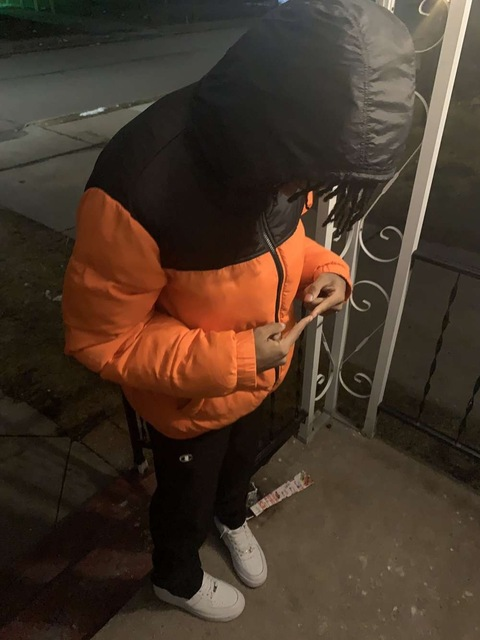 onlyfanjames (James) OnlyFans Leaked Pictures & Videos 

 picture 2
