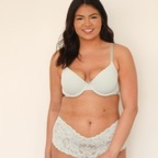 Onlyfans free content onlyfanmulan 

 picture 1
