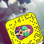 View ♡Little_miss_♡ (onlyfanns.com.au) OnlyFans 18 Photos and 4 Videos leaked 

 picture 1