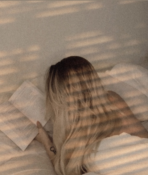 onlyfanofbooks (That One Girl) free OnlyFans Leaked Pictures and Videos 

 picture 2