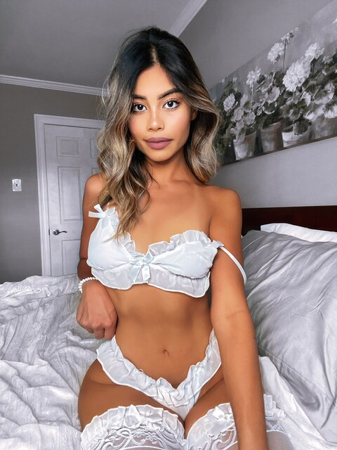 @onlyfans_eva leaks Onlyfans videos and photos free 

 picture 2