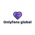 onlyfans_global (Onlyfans global) OnlyFans Leaked Pictures and Videos 

 picture 1