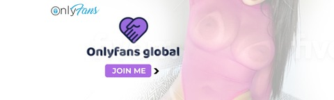 onlyfans_global (Onlyfans global) OnlyFans Leaked Pictures and Videos 

 picture 2