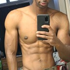 Onlyfans free content onlyfans_jpressure 

 picture 1