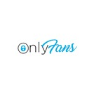 View onlyfans_lootmedia_prod (onlyfans prod lootmedia) OnlyFans 0 Photos and 0 Videos gallery 

 picture 1