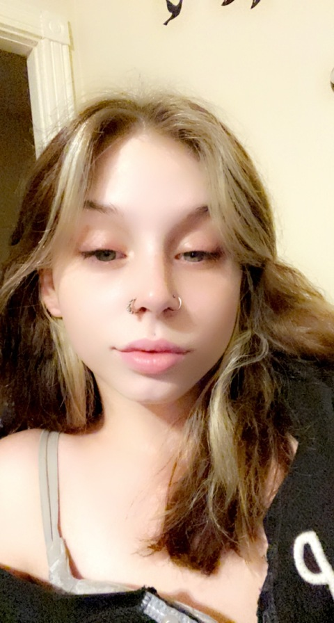 Download onlyfans_monique OnlyFans content free 

 picture 2