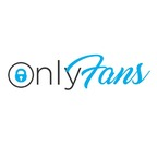 onlyfans_prod_lootmedia OnlyFans Leak 

 picture 1