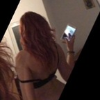 @onlyfansadelina.com leaked Onlyfans videos and photos for free 

 picture 1