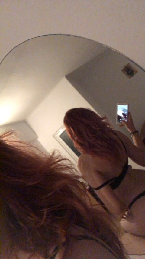 @onlyfansadelina.com leaked Onlyfans videos and photos for free 

 picture 2