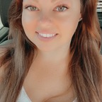 Download onlyfansamber OnlyFans videos and photos free 

 picture 1