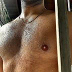 Free access to onlyfansandy10 Leaks OnlyFans 

 picture 1