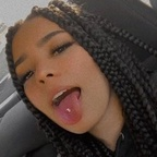 onlyfansangie (angie🥺20) free OnlyFans Leaked Pictures & Videos 

 picture 1