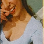 onlyfansarahh (Sarah Rose) free OnlyFans Leaks 

 picture 1