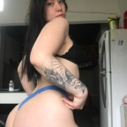 onlyfansbabylupe (BabyLupe FREE) OnlyFans content 

 picture 1