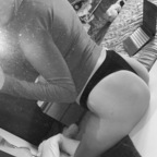 @onlyfansbae99 leak Onlyfans photos free 

 picture 1