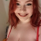 onlyfansbeginn1 OnlyFans Leaks 

 picture 1