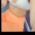 onlyfansbestrixxx OnlyFans Leak 

 picture 1