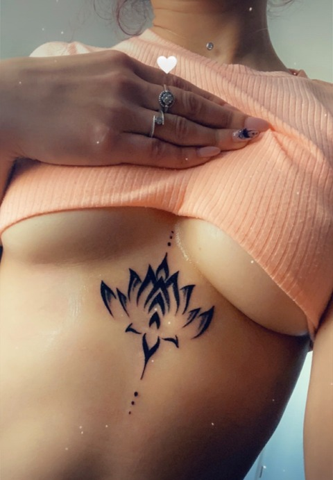 onlyfansbestrixxx OnlyFans Leak 

 picture 2