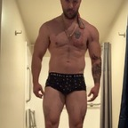 Get Free access to onlyfansbodybuilding (Keenan) Leaked OnlyFans 

 picture 1