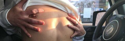 onlyfansboyy OnlyFans Leak 

 picture 2