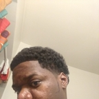 onlyfanscom OnlyFans Leaks 

 picture 1