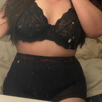 onlyfanscourts OnlyFans Leaks (56 Photos and 9 Videos) 

 picture 1
