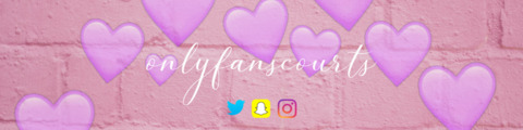 onlyfanscourts OnlyFans Leaks (56 Photos and 9 Videos) 

 picture 2