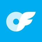 View OnlyFans Creators (onlyfanscreators) OnlyFans 18 Photos and 8 Videos leaked 

 picture 1