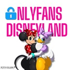 onlyfansdisneyland OnlyFans Leaks (60 Photos and 33 Videos) 

 picture 1