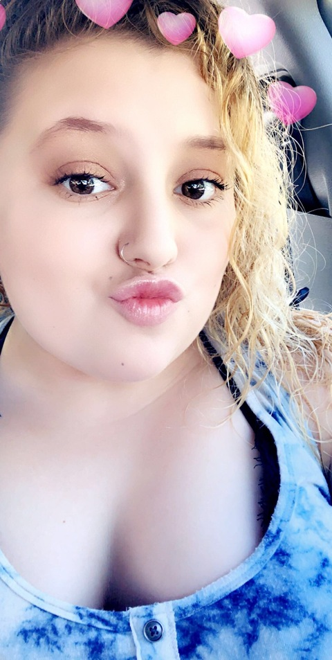 Download onlyfansemily OnlyFans videos and photos for free 

 picture 2