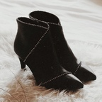 onlyfansfeetlovers (Feet Lovers) OnlyFans Leaked Videos and Pictures 

 picture 1
