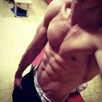 Onlyfans leaked onlyfansfrank 

 picture 1