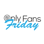 Get Free access to @onlyfansfriday (OnlyFansFriday) Leaks OnlyFans 

 picture 1