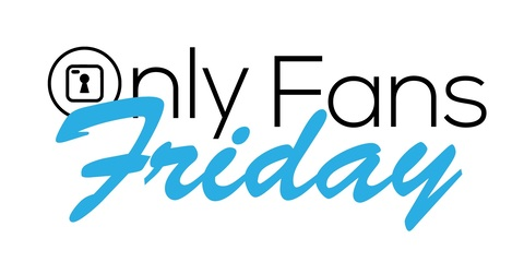 Get Free access to @onlyfansfriday (OnlyFansFriday) Leaks OnlyFans 

 picture 2
