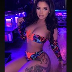 Download onlyfansgalore OnlyFans content free 

 picture 1