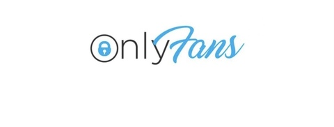 Onlyfans free content onlyfansgirll 

 picture 2