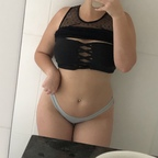 @onlyfansgirlsconfidence leak Onlyfans content free
picture 1