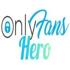 onlyfanshero (OnlyFans Hero | Promo &amp; Marketing Tips) free OnlyFans Leaked Pictures & Videos 

 picture 1