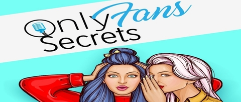 onlyfanshero (OnlyFans Hero | Promo &amp; Marketing Tips) free OnlyFans Leaked Pictures & Videos 

 picture 2