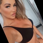 onlyfansholz OnlyFans Leaks 

 picture 1