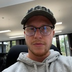 Download onlyfansjackelms OnlyFans videos and photos for free 

 picture 1