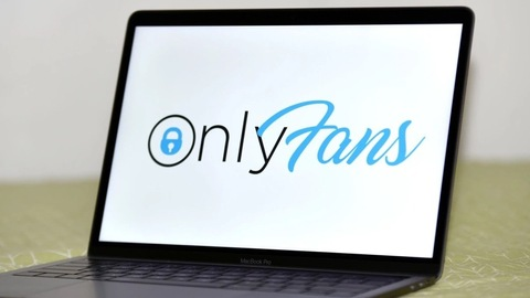Download onlyfansjackelms OnlyFans videos and photos for free 

 picture 2