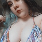 onlyfanskait OnlyFans Leaks (223 Photos and 19 Videos) 

 picture 1