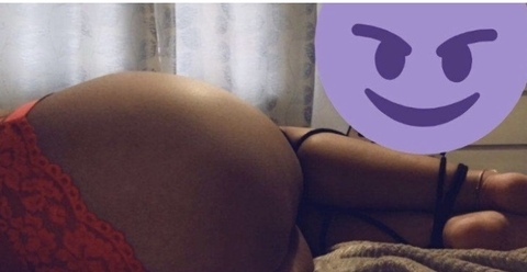 onlyfanskc (Kelsey) OnlyFans Leaks 

 picture 2