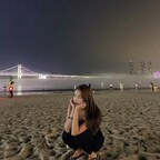 View Onlyfansleak (onlyfansleak) OnlyFans 0 Photos and 0 Videos for free 

 picture 1