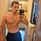View Lee Jordan (onlyfanslee) OnlyFans 39 Photos and 3 Videos leaked 

 picture 1
