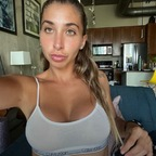 Free access to @onlyfanslululu Leak OnlyFans 

 picture 1